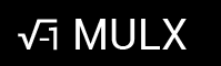 MULX Domains Due